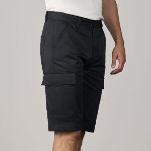 Pro RTX Pro Cargo Shorts
