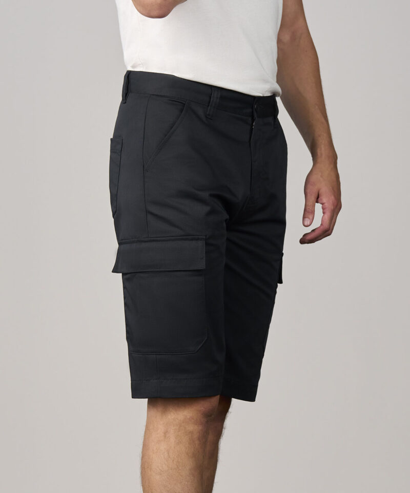 Pro RTX Pro Cargo Shorts