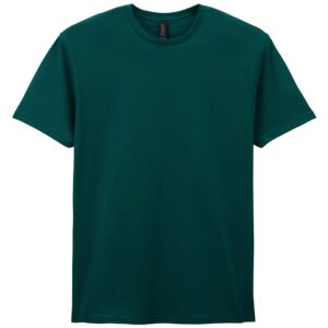 Gildan SoftStyle Adult T-Shirt