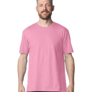 Gildan SoftStyle Adult T-Shirt