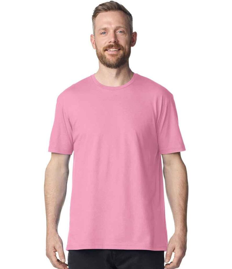 Gildan SoftStyle Adult T-Shirt