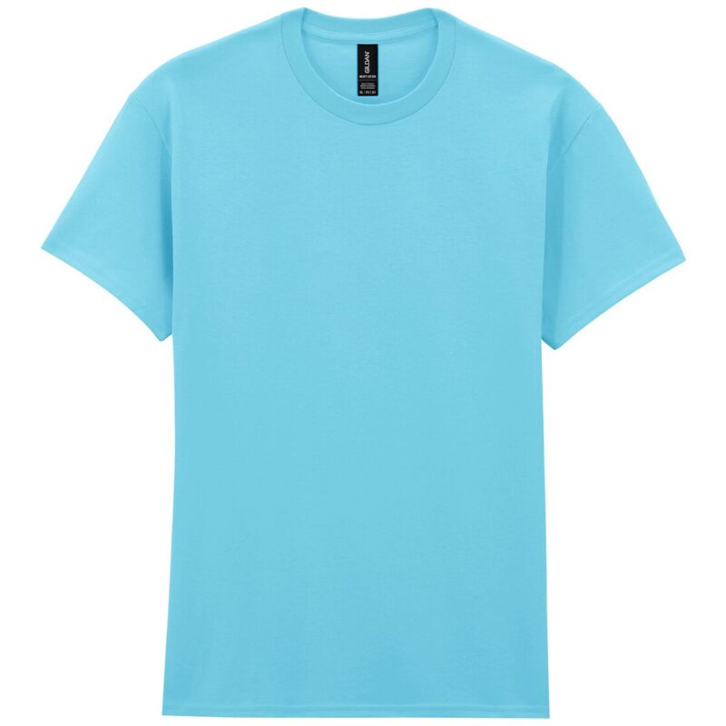 Gildan Heavy Cotton T-Shirt