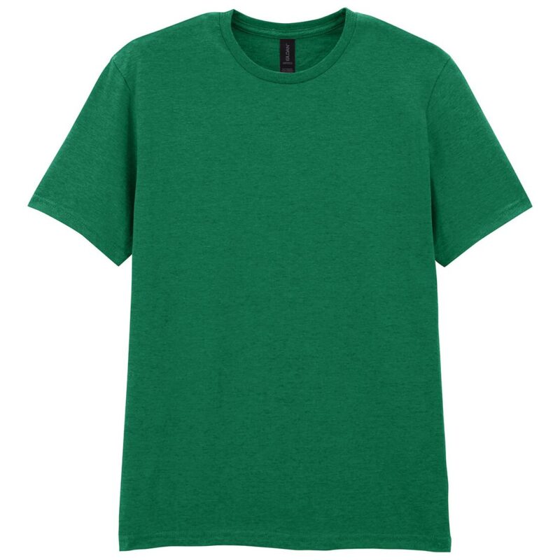 Gildan SoftStyle Adult T-Shirt