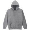 Graphite Heather