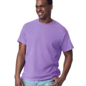 Gildan Ultra Cotton T-Shirt