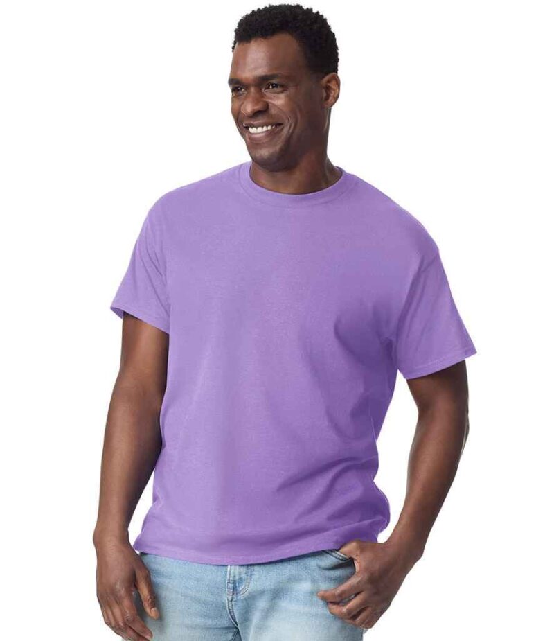 Gildan Ultra Cotton T-Shirt