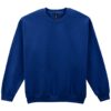 Fan Deep Royal