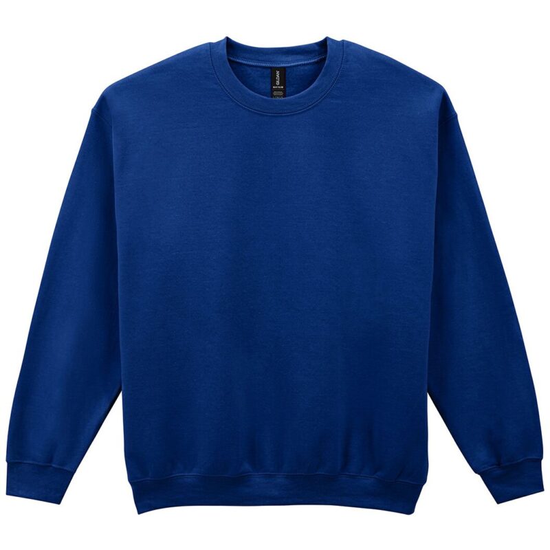 Gildan Heavy Blend Sweatshirt