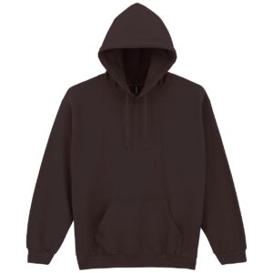 Gildan Heavy Blend Hooded Sweatshirt