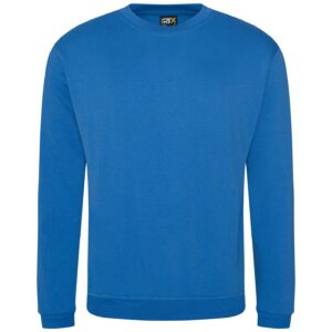 Pro RTX Pro Sweatshirt