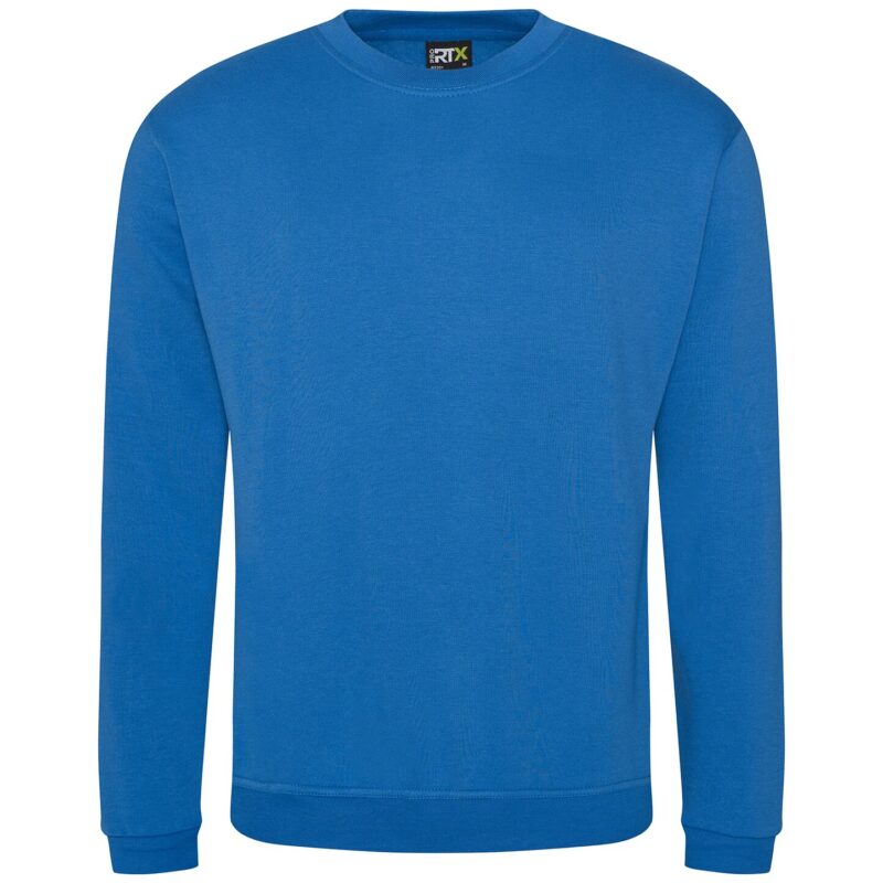 Pro RTX Pro Sweatshirt