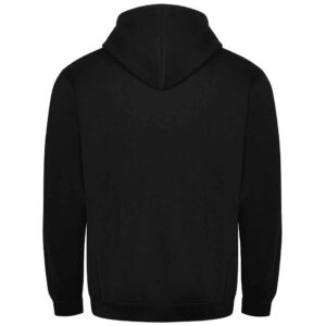 Pro RTX Pro Zip Hoodie