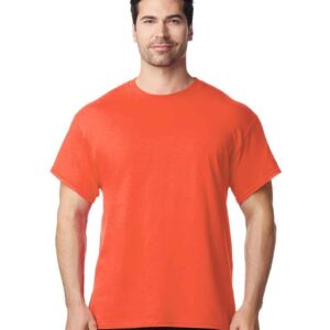 Gildan Heavy Cotton T-Shirt