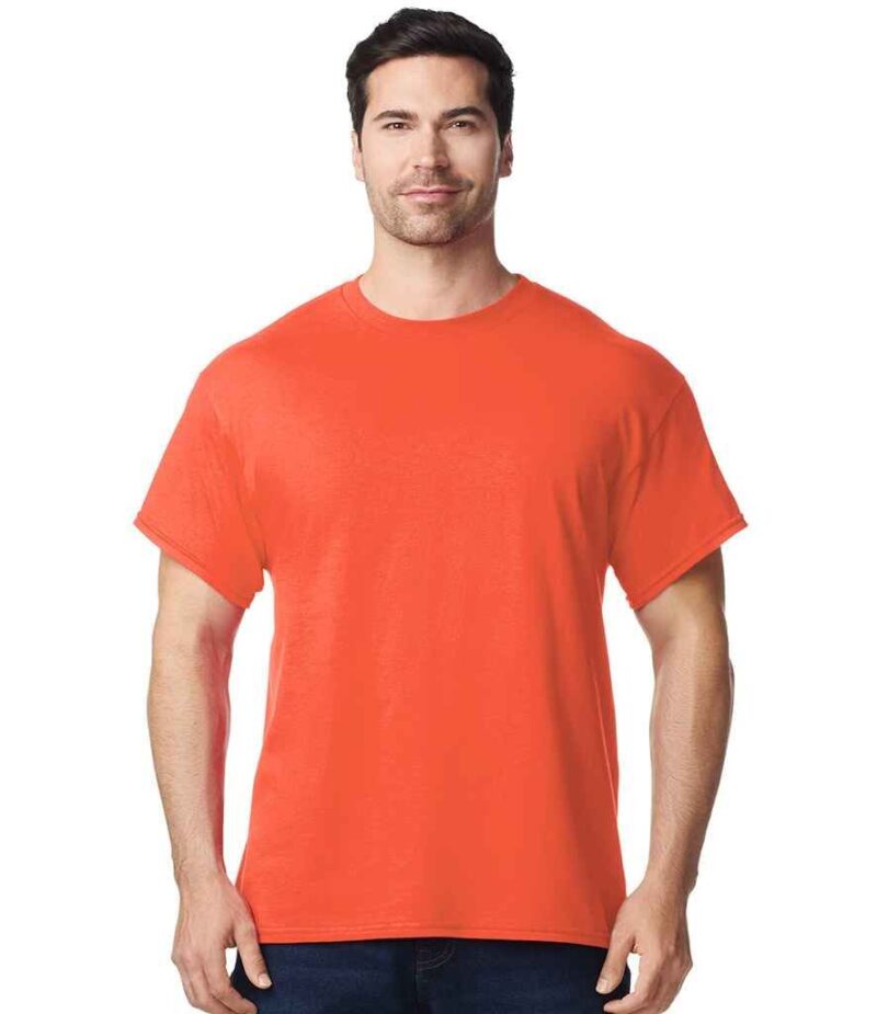 Gildan Heavy Cotton T-Shirt