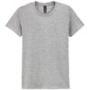 Sport Grey
