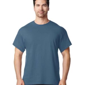 Gildan Heavy Cotton T-Shirt