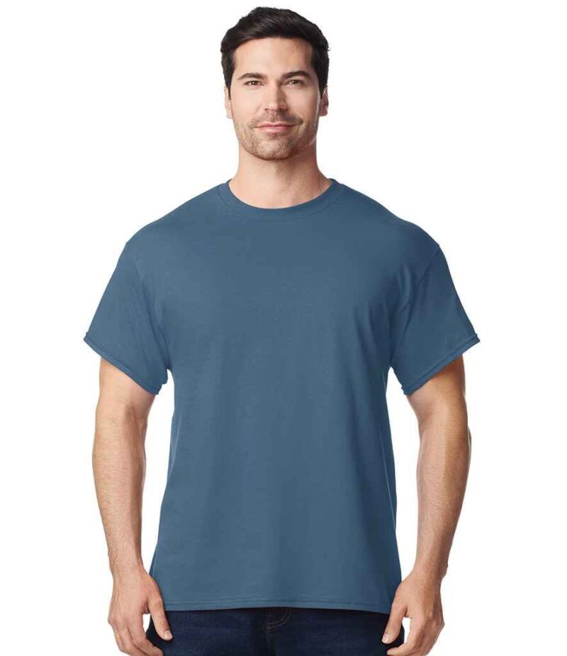 Gildan Heavy Cotton T-Shirt