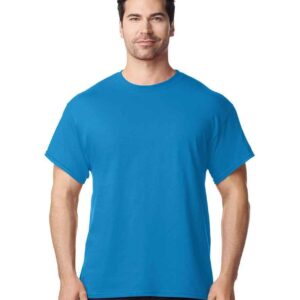 Gildan Heavy Cotton T-Shirt