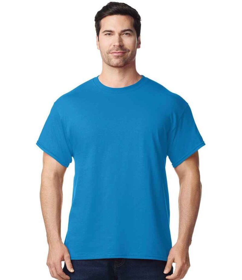 Gildan Heavy Cotton T-Shirt