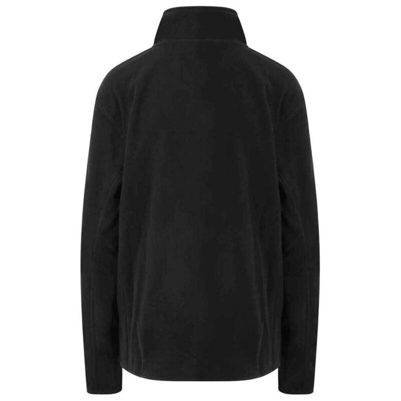 Pro RTX Pro Micro Fleece Jacket