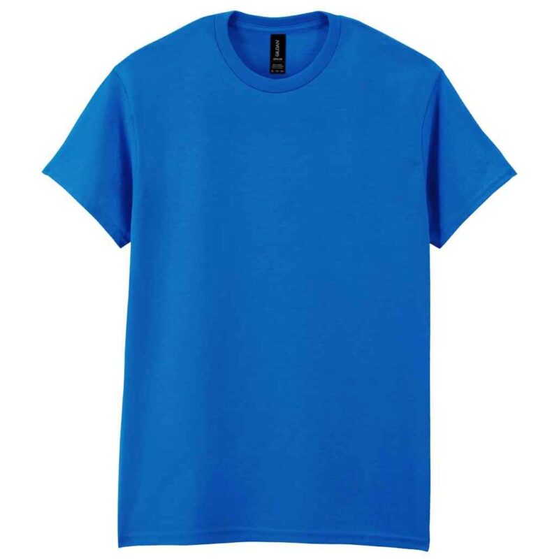 Gildan DryBlend T-Shirt