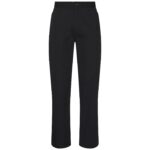 Pro RTX Pro Workwear Trousers