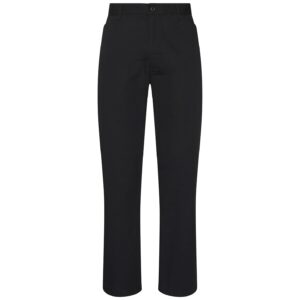 Pro RTX Pro Workwear Trousers