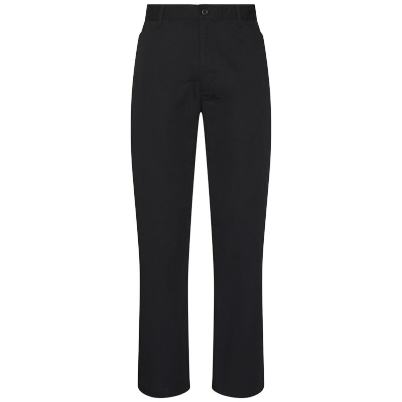 Pro RTX Pro Workwear Trousers