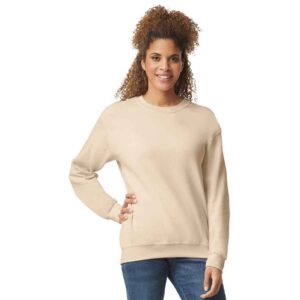 Gildan Heavy Blend Sweatshirt