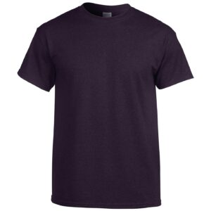 Gildan Heavy Cotton T-Shirt