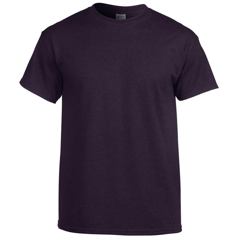 Gildan Heavy Cotton T-Shirt