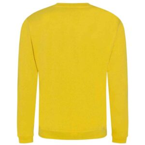 Pro RTX Pro Sweatshirt