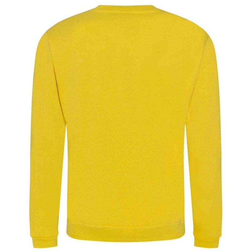 Pro RTX Pro Sweatshirt
