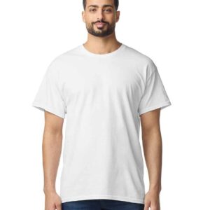 Gildan Heavy Cotton T-Shirt