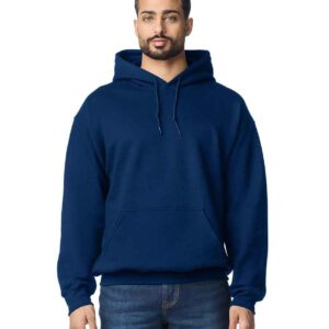 Gildan Heavy Blend Hooded Sweatshirt