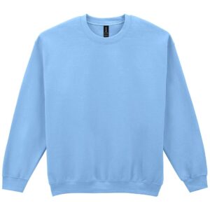Gildan Heavy Blend Sweatshirt