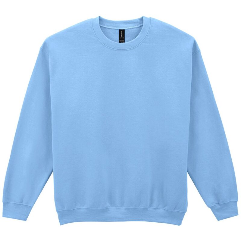 Gildan Heavy Blend Sweatshirt