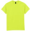 Safety Green