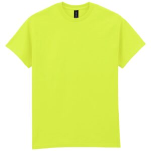 Gildan Ultra Cotton T-Shirt