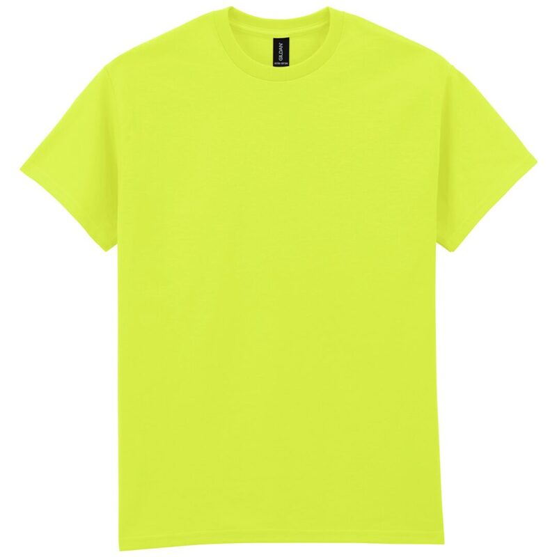 Gildan Ultra Cotton T-Shirt