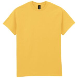 Gildan Ultra Cotton T-Shirt