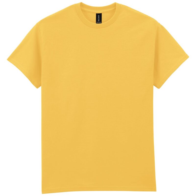 Gildan Ultra Cotton T-Shirt