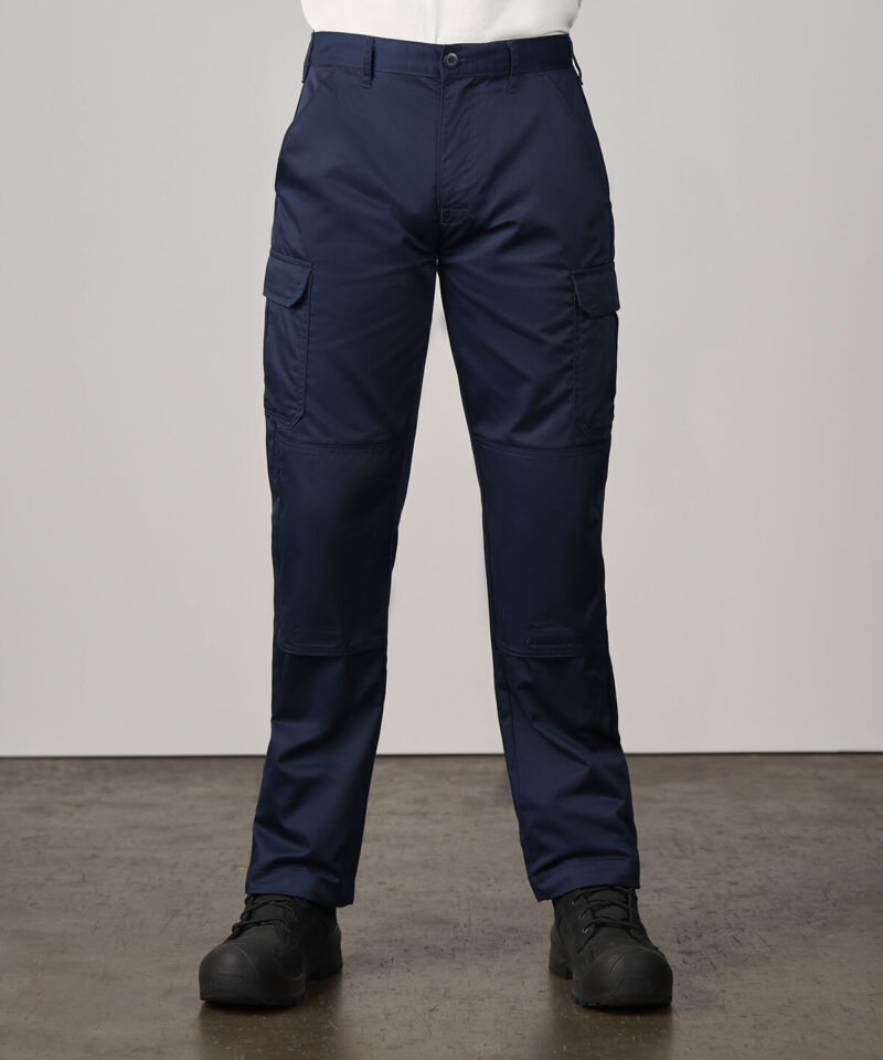 Pro RTX Pro Workwear Cargo Trousers