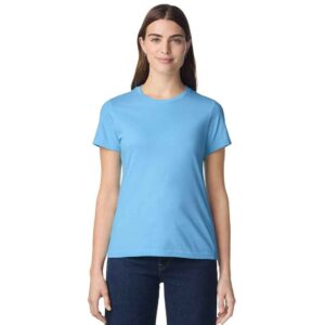 Gildan Ladies SoftStyle T-Shirt