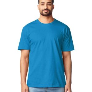 Gildan SoftStyle Adult T-Shirt
