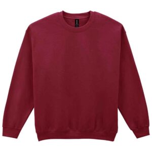 Gildan Heavy Blend Sweatshirt