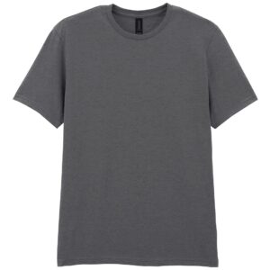 Gildan SoftStyle Adult T-Shirt