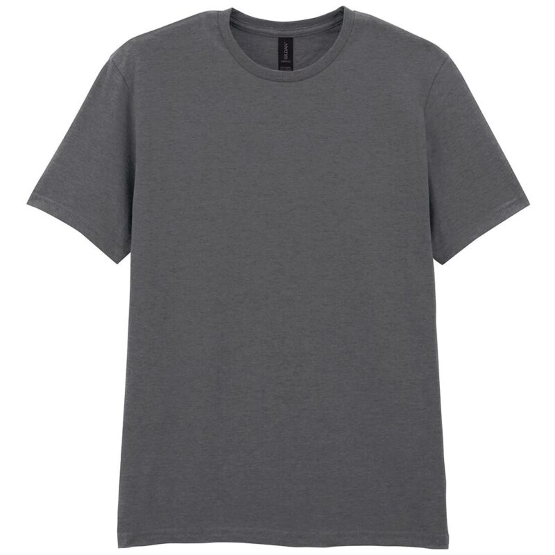 Gildan SoftStyle Adult T-Shirt