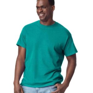 Gildan Ultra Cotton T-Shirt