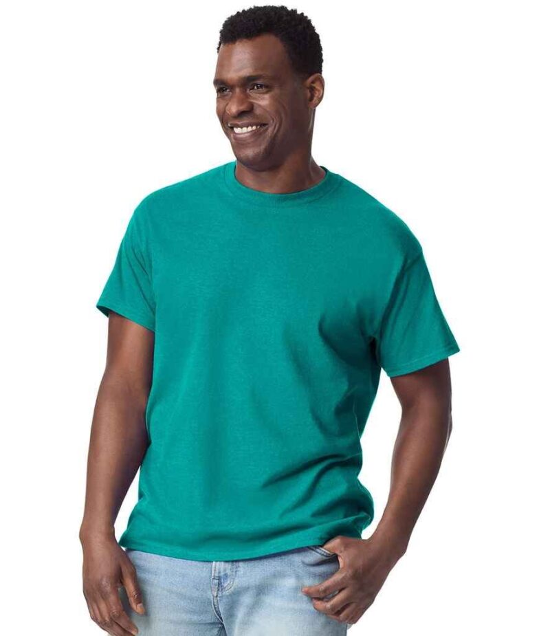 Gildan Ultra Cotton T-Shirt